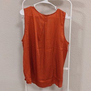 Banana Republic Blouse